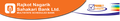 rajkot nagarik sahakari bank ltd