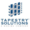 tapestry solutions
