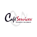 cafe services inc