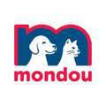 mondou