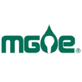 madison gas and electric