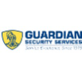 guardian security services inc