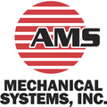 ams industries inc