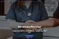 extended home care