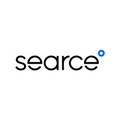 searce inc