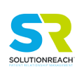 solutionreach inc