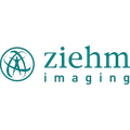 ziehm imaging