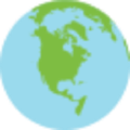 vayan group llc