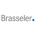 gebr brasseler gmbh co kg