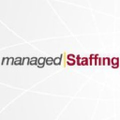 managed staffing inc