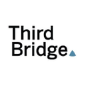 third bridge group limited