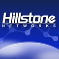 hillstone networks