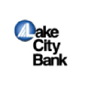 lake city bank