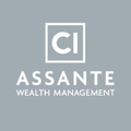 ci assante wealth management