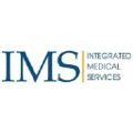 integrated medical services ims