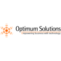 optimum solutions pte ltd