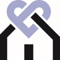 community reach center