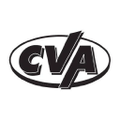 central valley ag cooperative