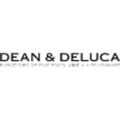 dean deluca