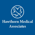hawthorn medical associates