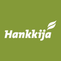 hankkija oy