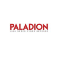 paladion an eviden business