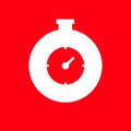 fastly