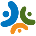 community health centers inc