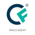 cardinal financial company limited partnership