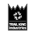 trail king industries inc