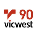 vicwest