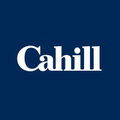 cahill gordon reindel llp