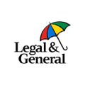 legal general america