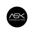 ask consulting