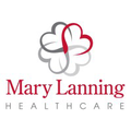 mary lanning healthcare