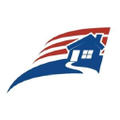 peoples mortgage company