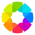 quark software inc