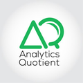 analytics quotient
