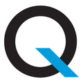 on q home loans