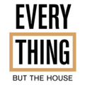 everything but the house ebth