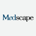 medscape