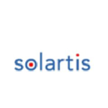 solartis llc