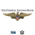 the federal savings bank