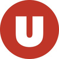 unishippers