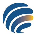 jade global