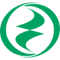 zoeller company