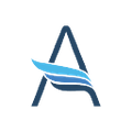 atlantic bay mortgage group