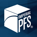 imperial pfs