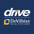drive devilbiss healthcare