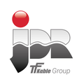 jdr cable systems
